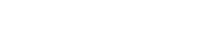 CCC System Branding Logo